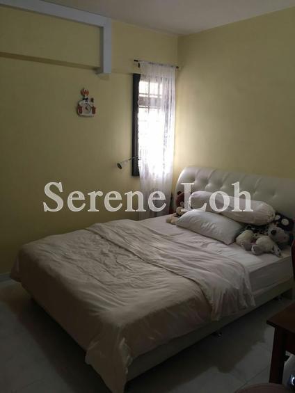 Blk 774 Bedok Reservoir View (Bedok), HDB 4 Rooms #122125062